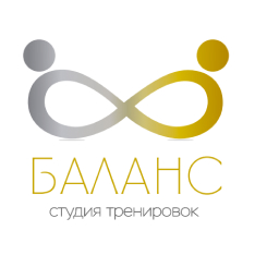 Лого Баланс